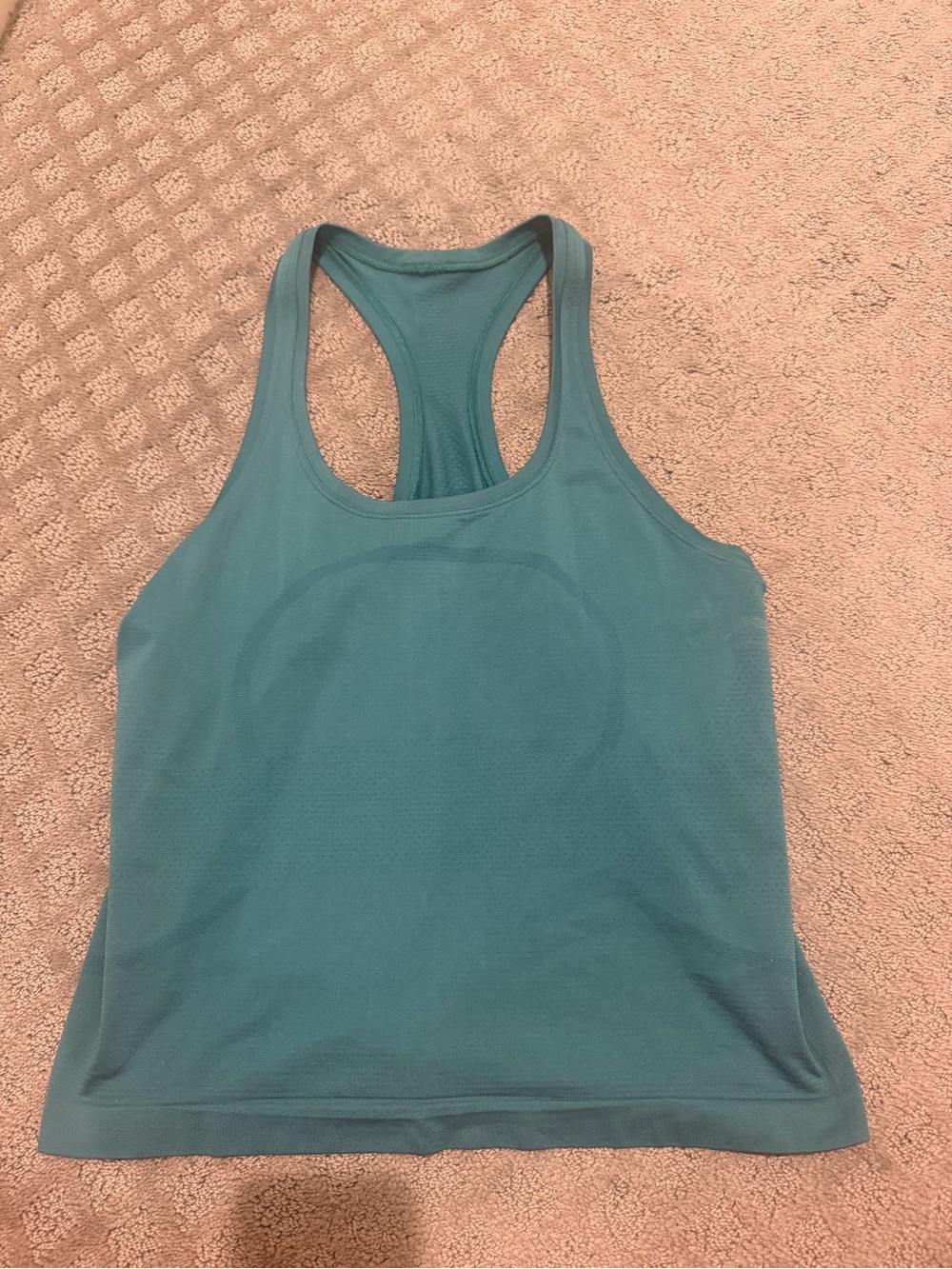 lululemon athletica Swiftly Tech Tank Top